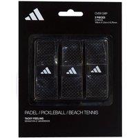 adidas Padel Overgrip - Pack of 3
