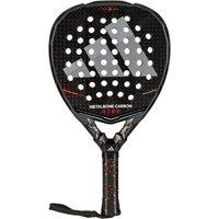 adidas Metalbone Carbon Padel Racket