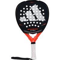 adidas Metalbone Team Padel Racket