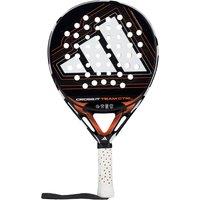 adidas Cross It Team Control Padel Racket