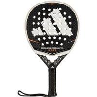 adidas Metalbone Carbon Control Padel Racket