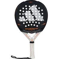 adidas Metalbone Team Light Padel Racket