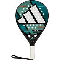 adidas RX Series Padel Racket
