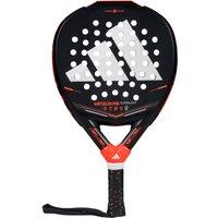 adidas Metalbone Superlight Padel Racket