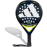 adidas Arrow Hit Junior Padel Racket
