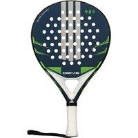 adidas Drive Padel Racket
