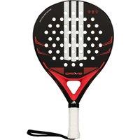 adidas Drive Padel Racket