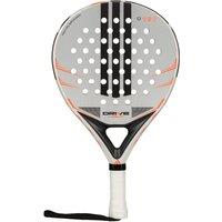adidas Drive Light Padel Racket