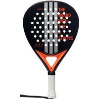 adidas Match 3.4 Padel Racket