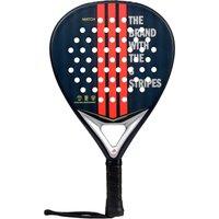 adidas Match 3.4 Padel Racket