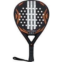 adidas Match Padel Racket