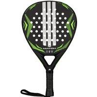 adidas Match Padel Racket