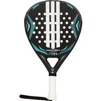 adidas Match Light Padel Racket
