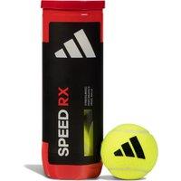 adidas Speed RX Padel Balls