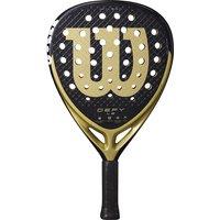 Wilson Defy LS V1 Padel Racket