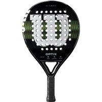 Wilson Optix V1 Padel Racket