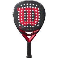 Wilson Bela V3 Padel Racket