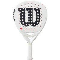 Wilson Bela LS V3 Padel Racket