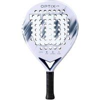 Wilson Optix V2 Lite Padel Racket