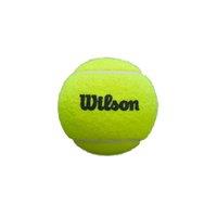 Wilson Premier Padel Balls