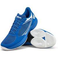 Wilson Hurakn Lite Mens Padel Shoes