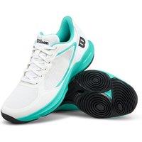 Wilson Hurakn Lite Ladies Padel Shoes