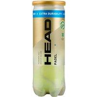 Head Pro S+ Padel Balls
