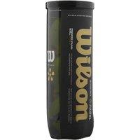 Wilson Premier Speed Padel Balls