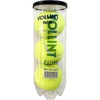 Vollint Padel Balls