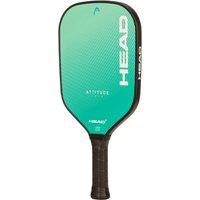 Head Attitude Team Pickleball Paddle