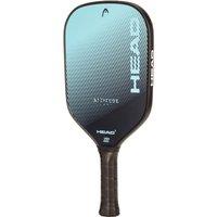 Head Attitude Core Pickleball Paddle