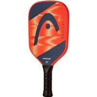 Head Radical Elite Pickleball Paddle