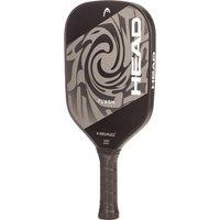 Head Flash Team Pickleball Paddle