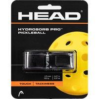 Head Hydrosorb Pro Pickleball Replacement Grip