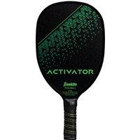 Franklin Activator Pickleball Paddle