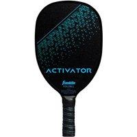 Franklin Activator Pickleball Paddle