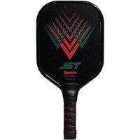 Franklin Jet Pickleball Paddle