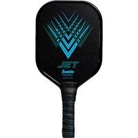 Franklin Jet Pickleball Paddle