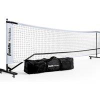 Franklin Pickleball Official Net