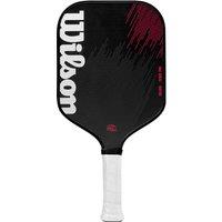 Wilson Fierce Pro Pickleball Paddle