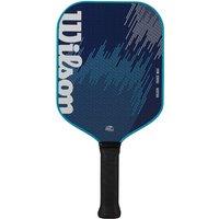 Wilson Fierce Max Pickleball Paddle