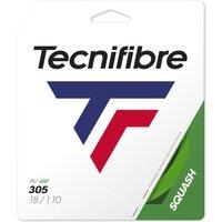 Tecnifibre 305 Premium Green Squash String - Single Set