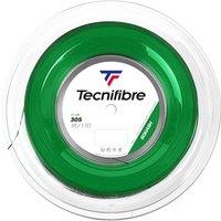 Tecnifibre 305 Premium Green Squash String - 200m Reel