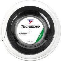 Tecnifibre Dynamix VP Squash String Reel - 200m Reel