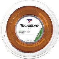 Tecnifibre X-One Biphase Squash String - 200m Reel