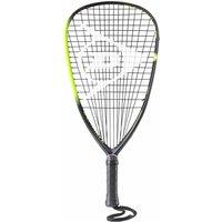 Dunlop Hyperfibre Ultimate Racketball Racket