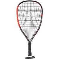 Dunlop Hyperfibre Revelation Racketball Racket