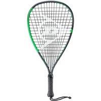 Dunlop Sonic Ti Racketball Racket