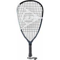 Dunlop Blackstorm Ti Rage Racketball Racket