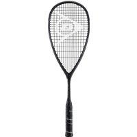 Dunlop Sonic Core Revelation 125 Squash Racket